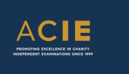 The Association of Charity Independent Examiners