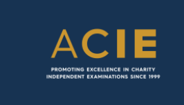 ACIE